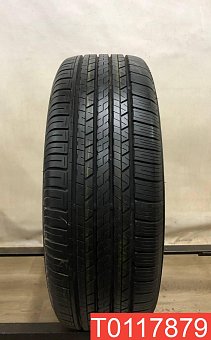 Dunlop SP Sport Maxx A1 235/60 R18 103V 