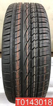 Continental CrossContact UHPE 235/55 R19 105W 