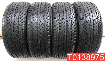 Yokohama Geolandar G94BV 265/60 R18 110H  Yokohama Geolandar G94BV 265/60 R18 110H