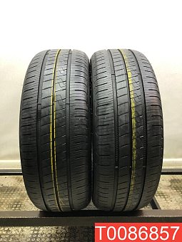 Goodyear EfficientGrip Performance 205/50 R19 94H 