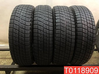 Bridgestone Ice Esporte 185/65 R15 88Q 