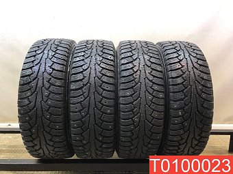 Nokian Nordman 5 195/65 R15 95T 