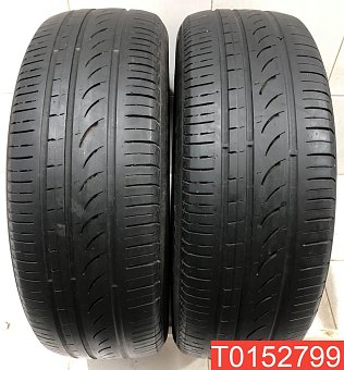 Formula Energy 205/60 R16 92H 