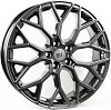 RST R059 7x19 5x108 ET33 dia 60,1 BH