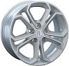 Replay Ford (FD176) 6,5x15 5x108 ET50 dia 63,3 S