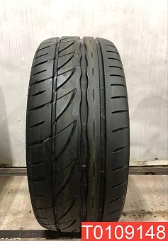 Bridgestone Potenza Adrenalin RE002 225/40 R18 92W 