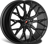 Inforged IFG51 8,5x20 5x108 ET45 dia 63,3 black