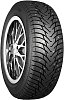 Nankang SW8 SUV 235/55 R19 105T XL шип