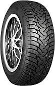 Nankang SW8 SUV 235/55 R18 104T XL шип