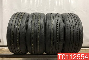 Bridgestone Regno GR-XII 245/45 R19 98W 