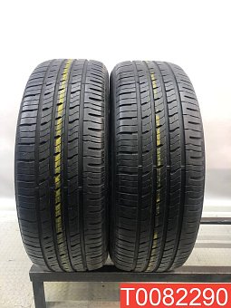 Roadstone Nfera Ru5 SUV 235/55 R20 105V 