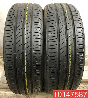 Kumho Ecowing KH27 185/60 R15 84H 