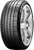 Pirelli PZero Gen-2 225/45 R19 96W XL RunFlat *