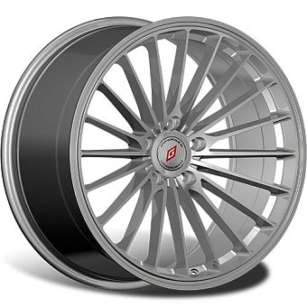 Inforged IFG36 8,5x19 5x114,3 ET45 dia 67,1 silver