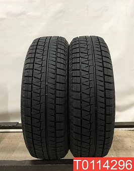 Bridgestone Icepartner 2 175/65 R14 82Q 