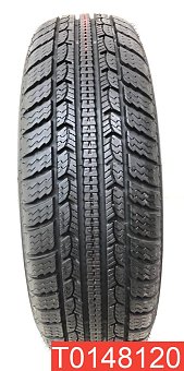 Kleber Krisalp HP 185/70 R14 88T 
