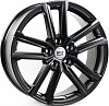 RST R078 (LX TGDI) 7x18 5x108 ET23 dia 60,1 BL