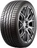 Autogreen Smart Chaser-SC1 175/70 R13 82T