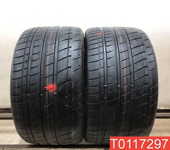 Bridgestone Potenza S007 305/30 R20 103Y 