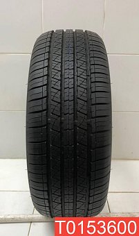 Linglong GreenMax 4x4 HP 215/55 R18 95V 