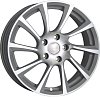 LegeArtis Concept Chevrolet (GN503) 6,5x15 5x105 ET39 dia 56,6 SF