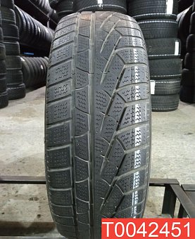 Pirelli Sottozero Winter 210 195/60 R16 89H 