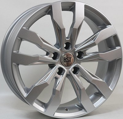 Диски RST R047 (i-40) - 1