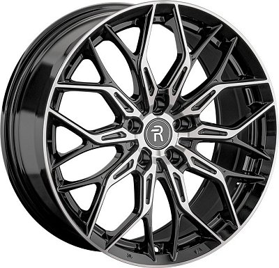 Диски Replay CHR122 - 1