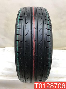 Bridgestone Dueler H/P Sport 235/45 R19 95H 