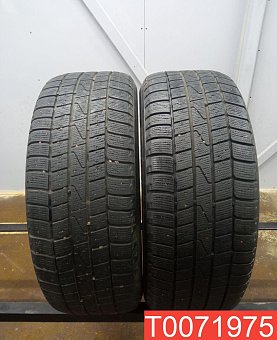 Hankook Winter I'Cept IZ W606 225/55 R17 97T 