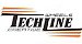 TechLine