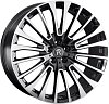 Replay Hyundai (HND386) 8,5x20 5x114,3 ET54 dia 67,1 BKF