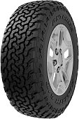 Antares Goliath A/T LT245/75 R16 120/116Q