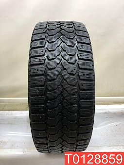 Yokohama Ice Guard F700Z 235/55 R18 100Q  Yokohama Ice Guard F700Z 235/55 R18 100Q