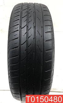 Matador Hectorra 3 MP 47 205/60 R16 92V 