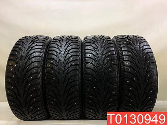 Yokohama Ice Guard IG35 205/55 R16 94T 