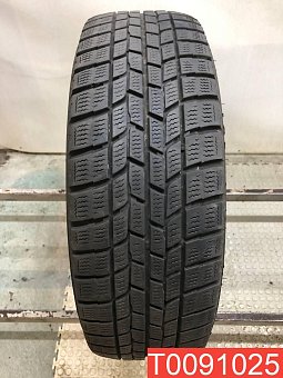 Goodyear Ice Navi 6 185/65 R15 88Q 