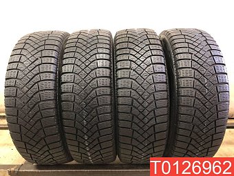 Pirelli Ice Zero Friction 185/60 R15 88T 