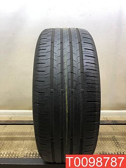 Continental Ecocontact6 235/50 R19 103V 