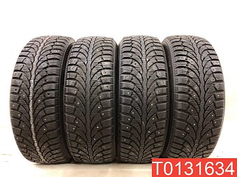 Formula ICE 185/60 R15 88T Нет