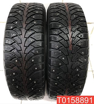 Nordman TYRES Nordman 4 185/65 R15 88T 