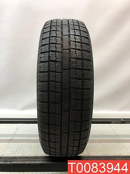 Toyo Garit G5 175/65 R15 84Q 