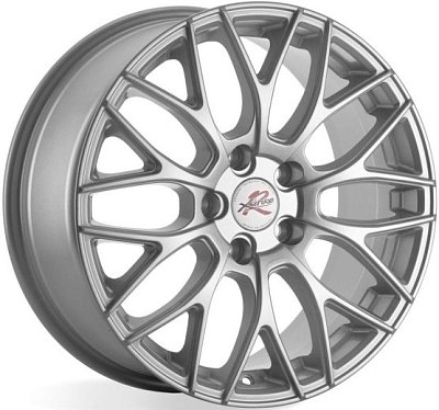 Диски X Trike RST R147  Toyota Camry - 1
