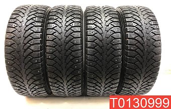 Nordman Nordman 4 215/65 R16 102T 