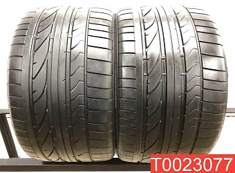 Bridgestone Potenza RE050A 305/30 R19 102Y 