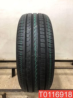 Pirelli Scorpion Verde 235/55 R19 101W 