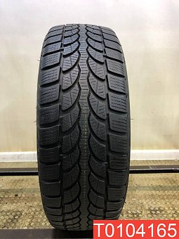 Bridgestone Blizzak LM32 185/60 R15 88T 