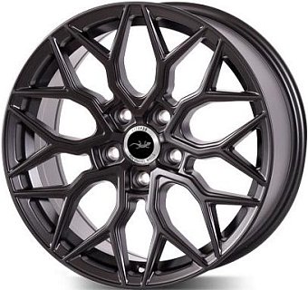 Lizardo XH1024 7x15 4x98 ET38 dia 58,5 CB Lizardo XH1024 7x15 4x98 ET38 dia 58,5 CB