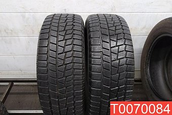 Maxxis Arctic Trekker 205/60 R16 96T 