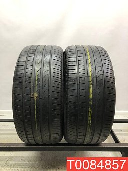 Pirelli Scorpion Verde 285/45 R19 111W RunFlat